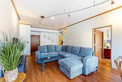 Image de Beautiful Waikiki condo with a large private lanai & conveniently located
