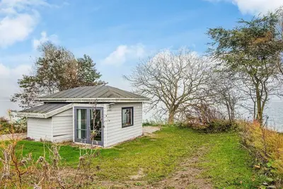 Image de Maison de vacances pour 6 a Haderslev