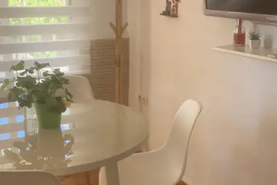 Image de Apartment on the beach