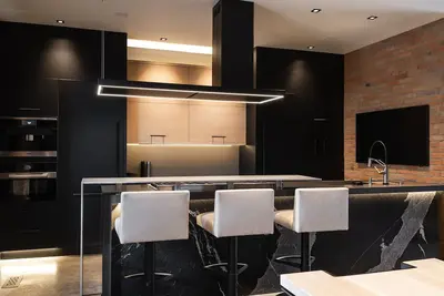 Image de Unmatched Privacy & Luxury for the Entire Family