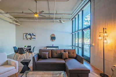 Image de Tempe Close To Asu | Pool, Gym, W/D & Parking