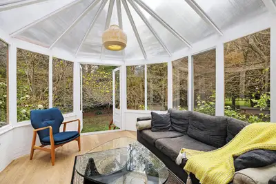 Image de 'Bundaleer' - Among the Trees