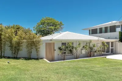 Image de Trigg Beach Dream Home Retreat 4Bedrm 2Bathrm