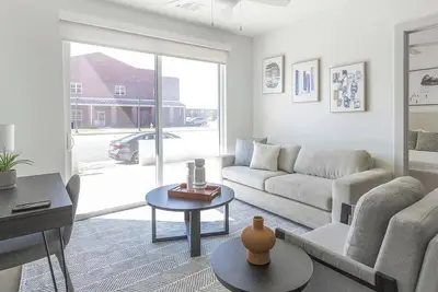 Image de Landing | Amazing 2bd, Gym, Clubhouse