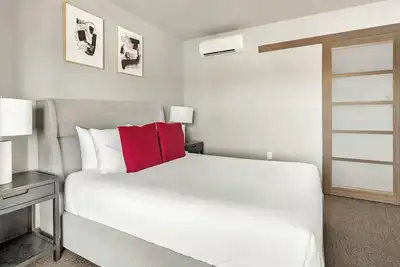 Image de Landing | Amazing 2bd, Pool, Clubhouse