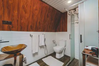 Image de River View Villa