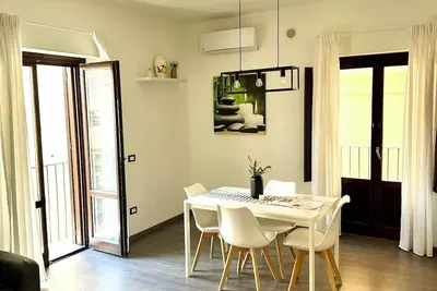 Image de The four keys