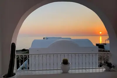 Image de Luxurious Waterfront 2-Suites Condo in Hammamet