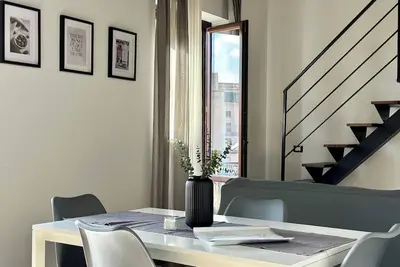 Image de The four keys