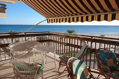 Image de Manila bl. I 5ºB Solo familias!