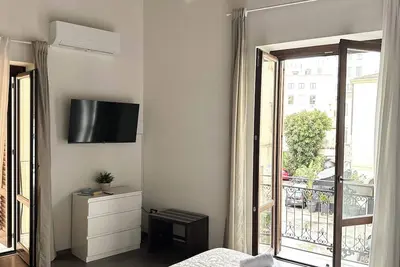 Image de The four keys