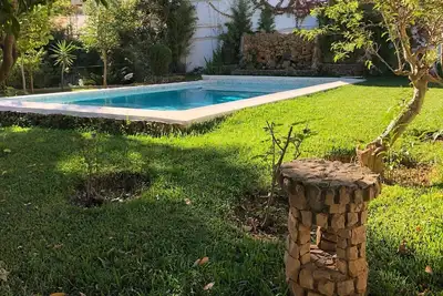 Image de Vrbo Property