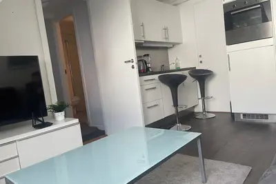 Image de oslo resident apartment