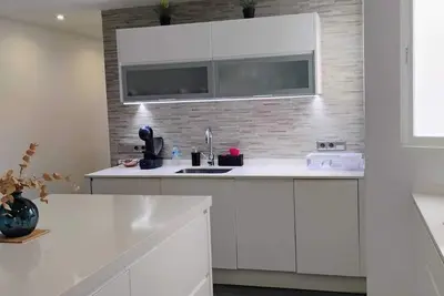 Image de Incredible centrally located apartment