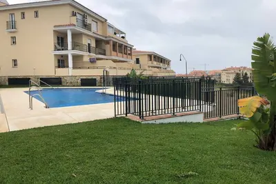 Image de Lovely Casa Vega