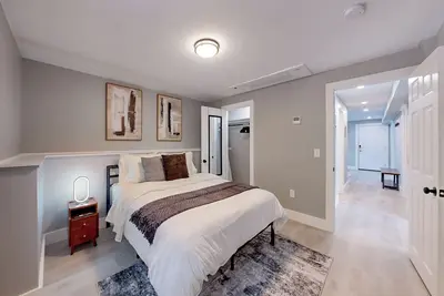 Image de Five75 Lux Prov - Suite 3