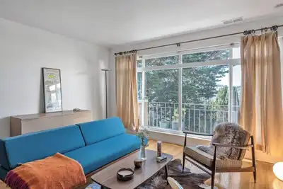 Image de Alamo Square Treasure