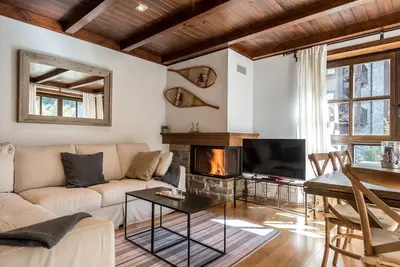 Image de Peira Arroja by Totiaran