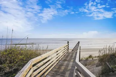 Image de Beautiful Luxury Oceanfront/Private Pool/Sleeps10