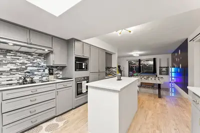 Image de Dream GetAway/Pool/HotTub/Games/Pet Friendly