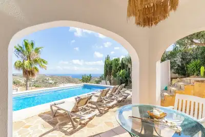 Image de Eivissa by Sun & Sea Homes