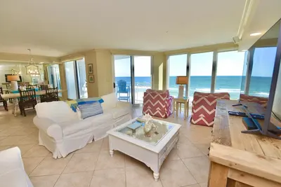 Image de Relaxing Retreat