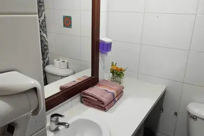 Image de Santiago de Chile: Mercedes