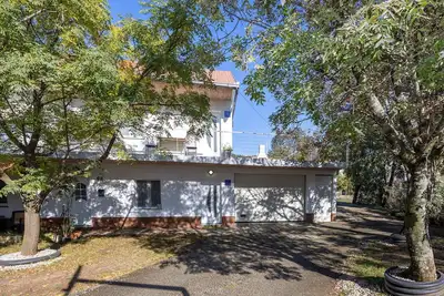 Image de Magnifique appartement à Imotski