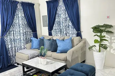 Image de 5 Star 2/2 House with Oceanview of Puerto Seco Beach 20 min from Ochi!