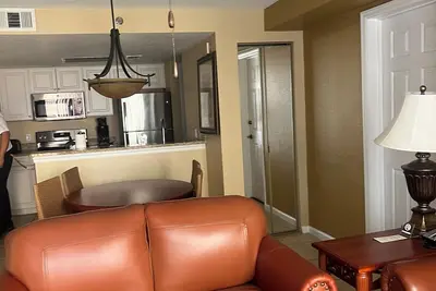 Image de Westgate  Flamingo