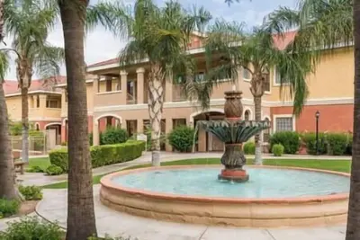 Image de Westgate painted Golf Resort Arizona