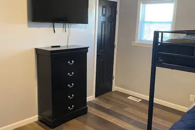 Image de Home away from Home