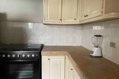 Image de Entire rented housing in Guayaquil, Ecuador