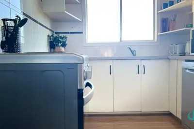 Image de Bellavista Retreat - Upstairs 3 bedroom Apartment