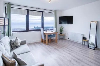 Image de The Lighthouse - 1 Bedroom Apartment - Saundersfoot