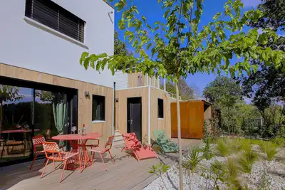 Image de Superbe maison à Suze la Rousse