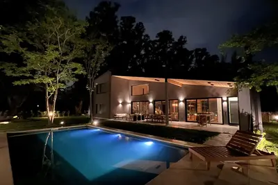 Image de Exclusive design and unique spaces Polo Country
