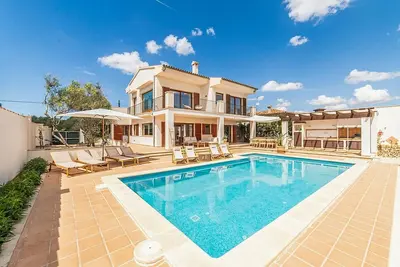 Image de Casa Vistamar