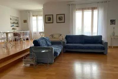 Image de Spacious Apartment in the Heart of Tuscany
