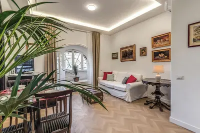 Image de Belle Arti Home