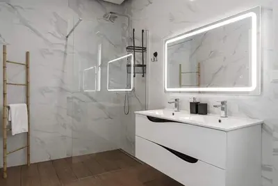 Image de Residence Luxe & Charme