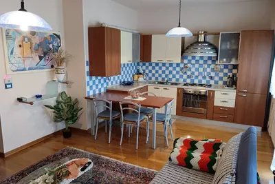 Image de Ornella's apartment