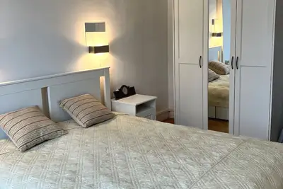 Image de Cannes Centre Appartement 2 pièces Palais des Festivals & Plage