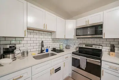 Image de Ov 14th Bay - Diem Suite