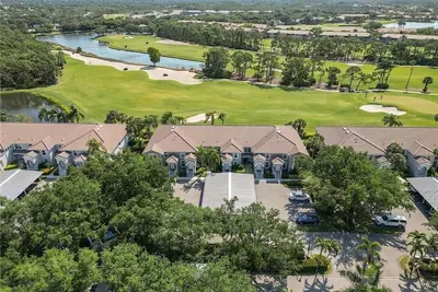 Image de April Condo on Private Golf Course with Golf Privileges,