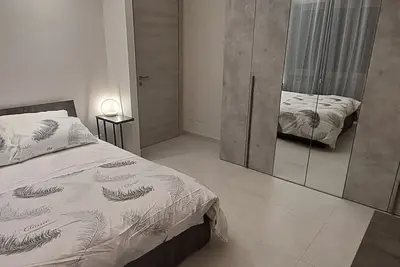 Image de holidayspacehouse