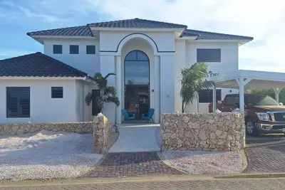Image de Kas Des Bonaire Kralendijk Apartment