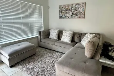 Image de The perfect place