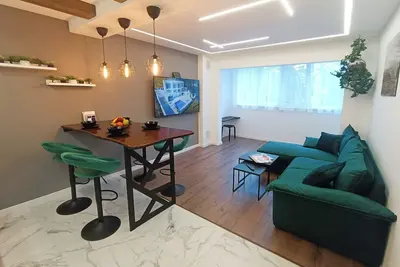 Image de Diana Residence 2