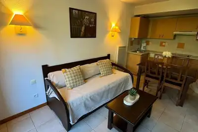 Image de Chez Adélaïde